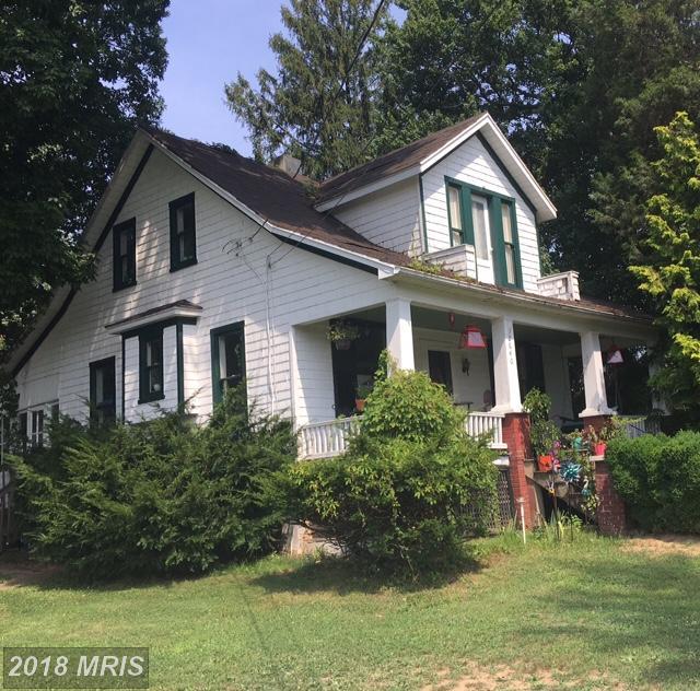 2640 Sykesville Road - Photo 1