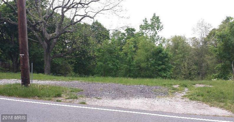 2918 Cedarhurst Road - Photo 1