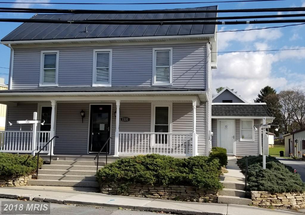 1331 Main Street - Photo 1