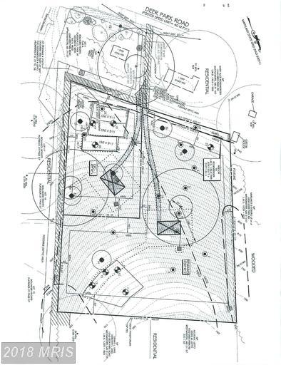 Deer Park Road - Photo 1