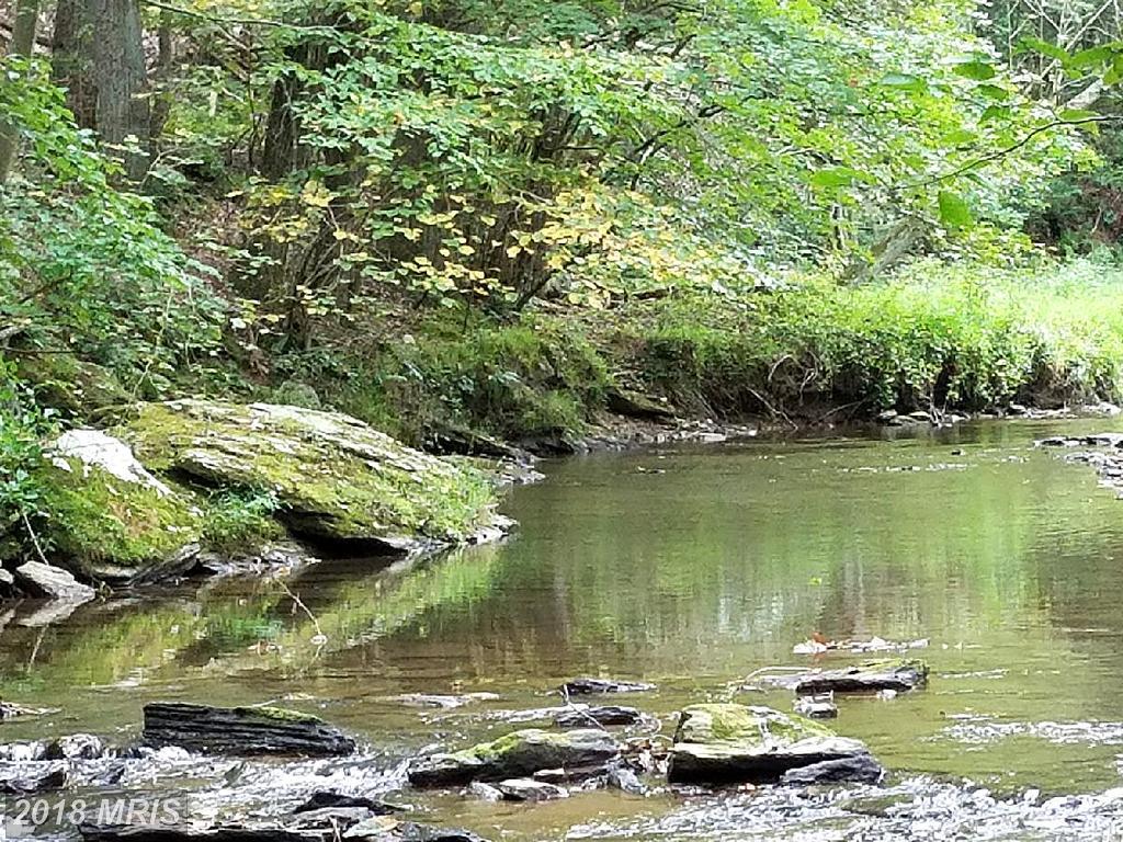 Ridge Road - Photo 1