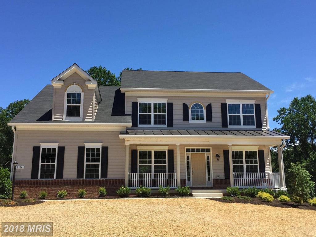 2116 Winton Court - Photo 1