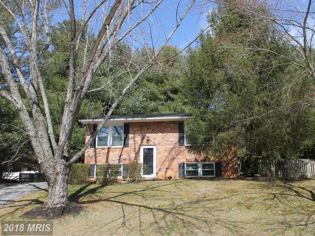 1914 Gardenia Street - Photo 1
