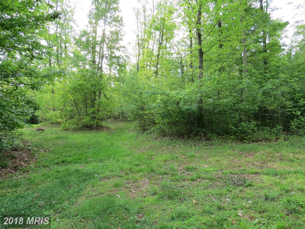Warehime Road - Photo 1