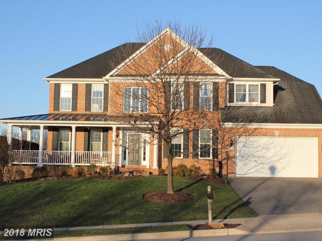 1812 Castle Green Circle - Photo 1
