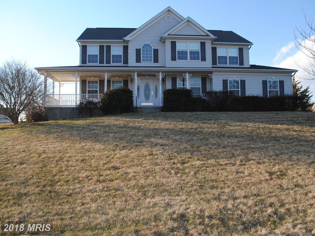 156 Wampee Court - Photo 1