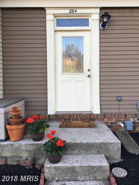 364 Logan Drive - Photo 1