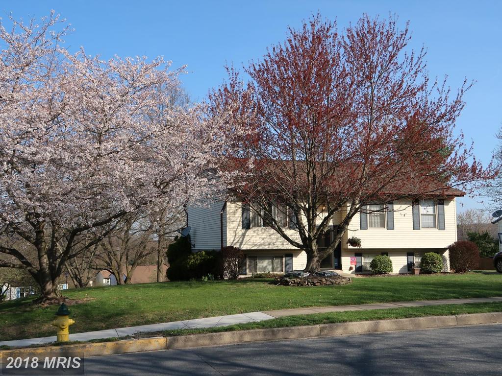 220 Stacy Lee Drive - Photo 1