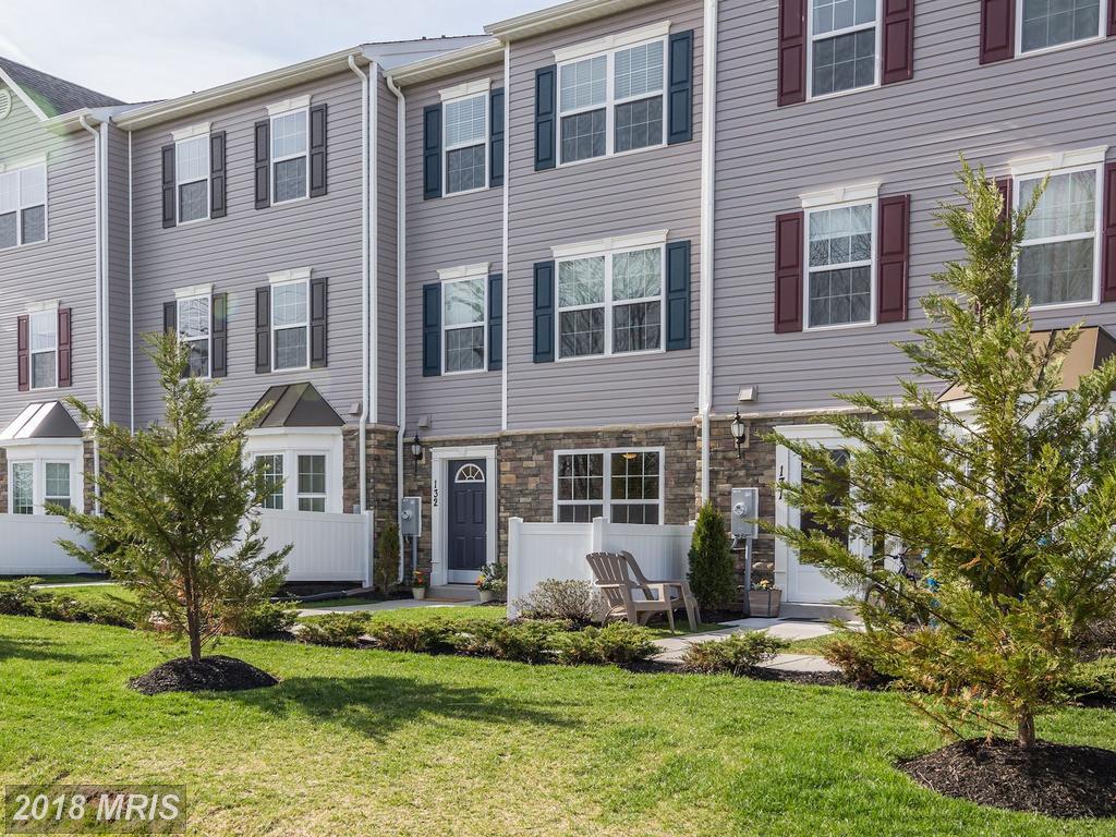 1826 Cassandra Drive - Photo 1