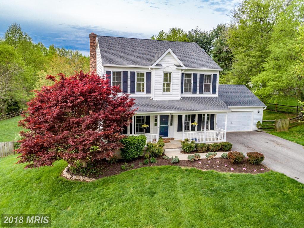 1837 Gum Road - Photo 1