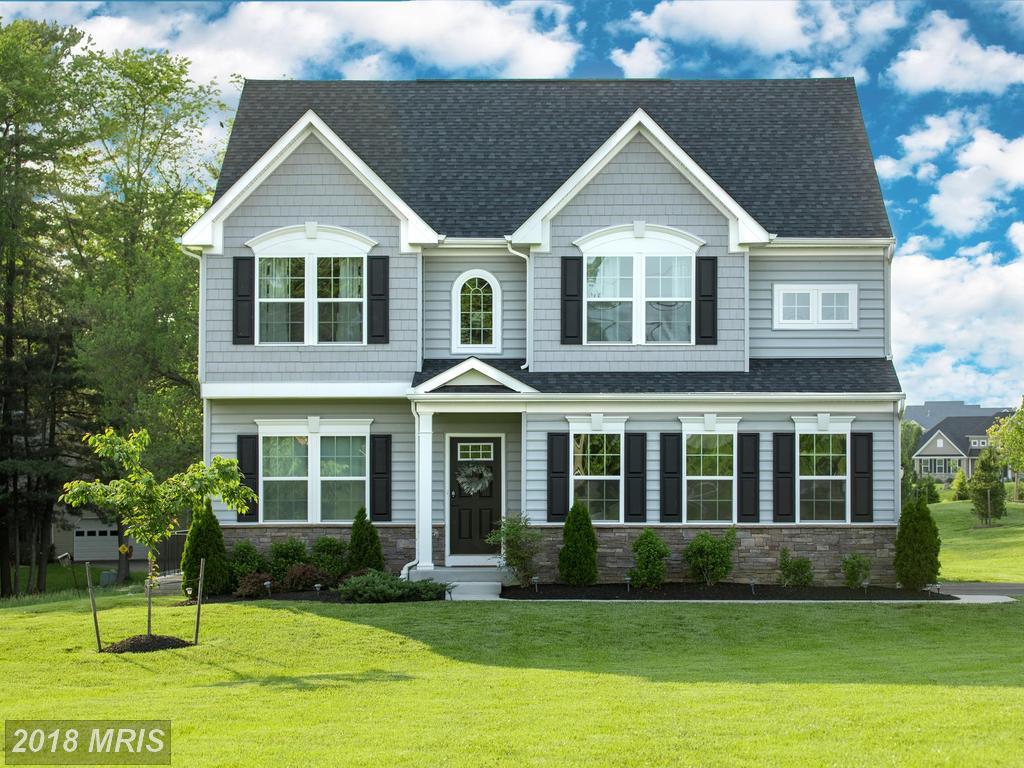 3637 Pleasant Meadow Court - Photo 1