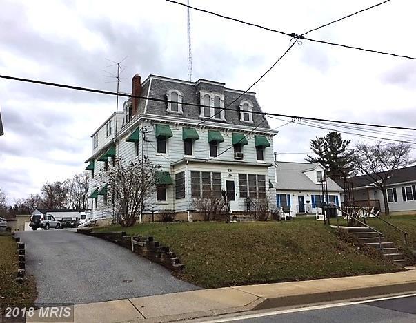 100 Liberty Street - Photo 1