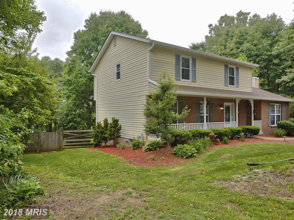 835 Sarah Drive - Photo 1