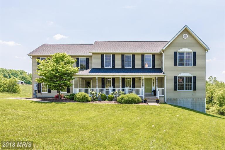 7170 Wanda Drive - Photo 1