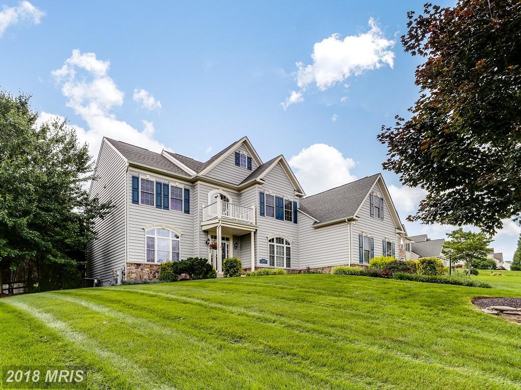 2335 Southfield Court - Photo 1