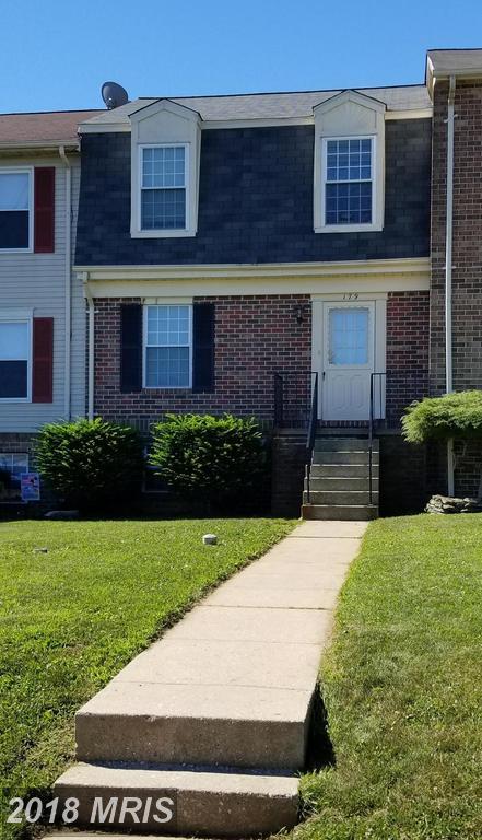 179 Alymer Court - Photo 1