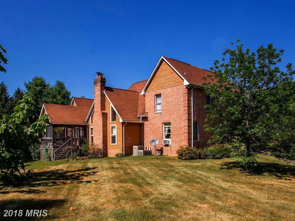 1423 Lloyd Drive - Photo 1