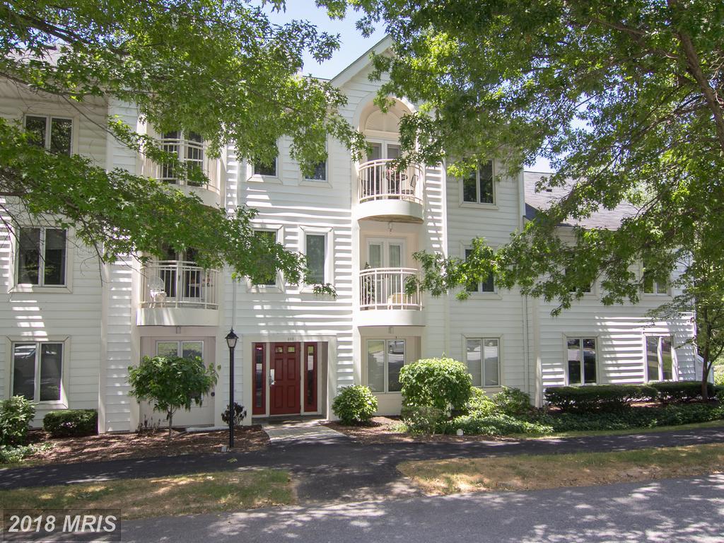385 Pleasanton Road - Photo 1
