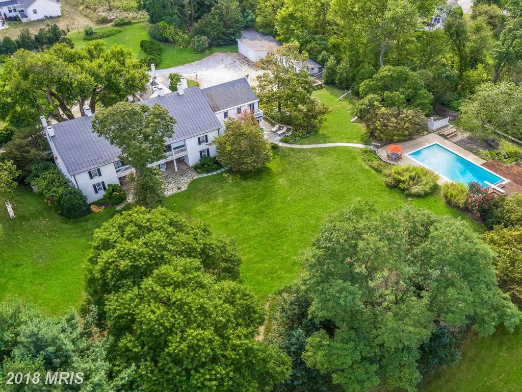 950 Gist Road - Photo 1