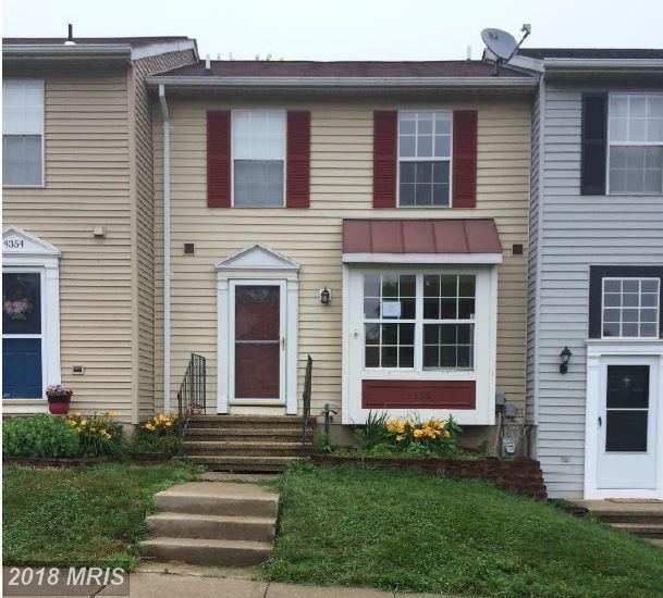 4356 Downhill Trail - Photo 1