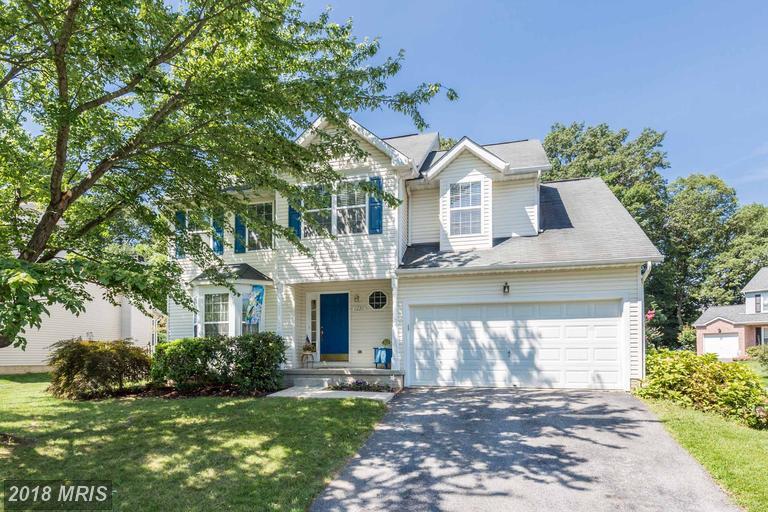 6220 Longleaf Pine Road - Photo 1