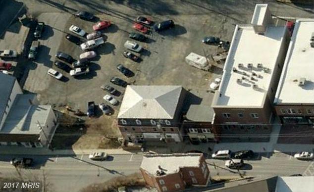 218 Main Street - Photo 1