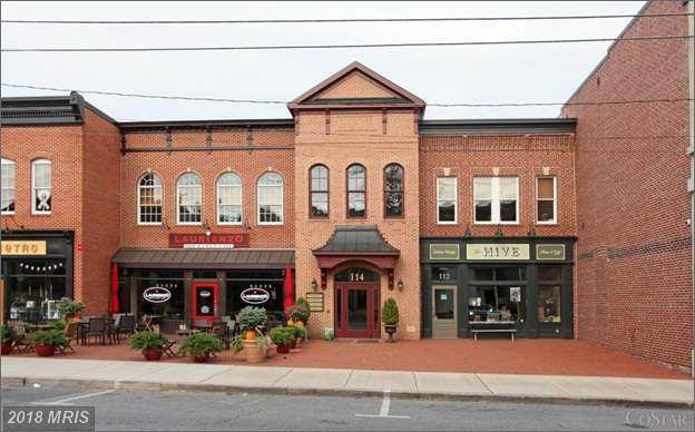 114 Main Street - Photo 1