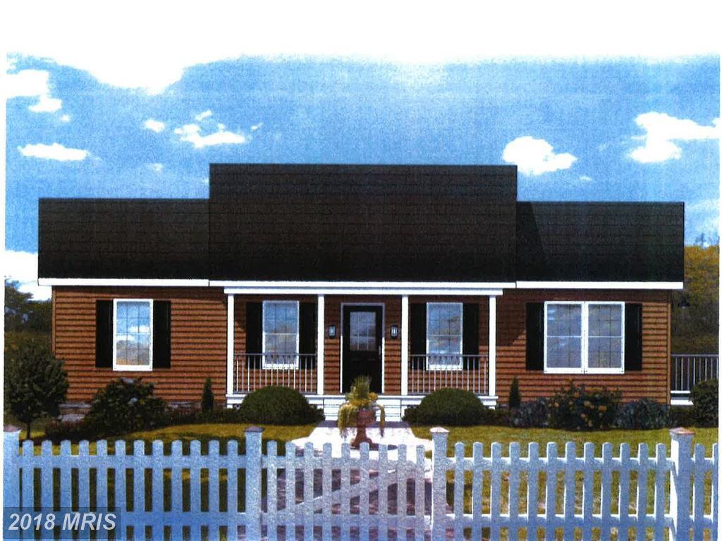 11415 Pear Tree Lane - Photo 1