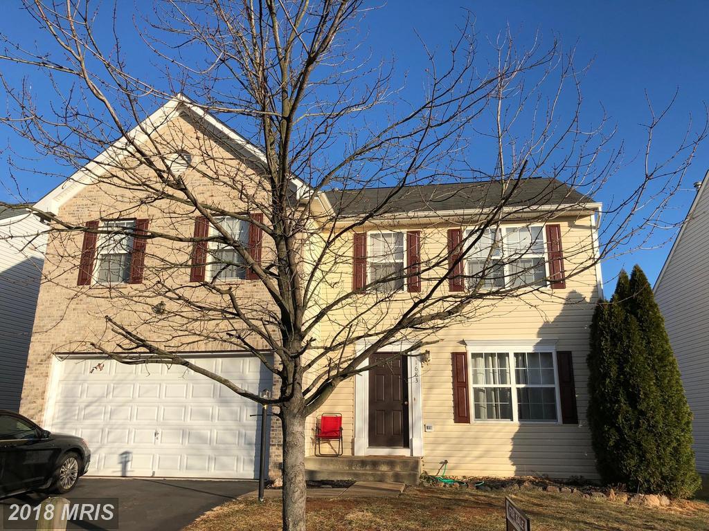 1683 Knicely Court - Photo 1
