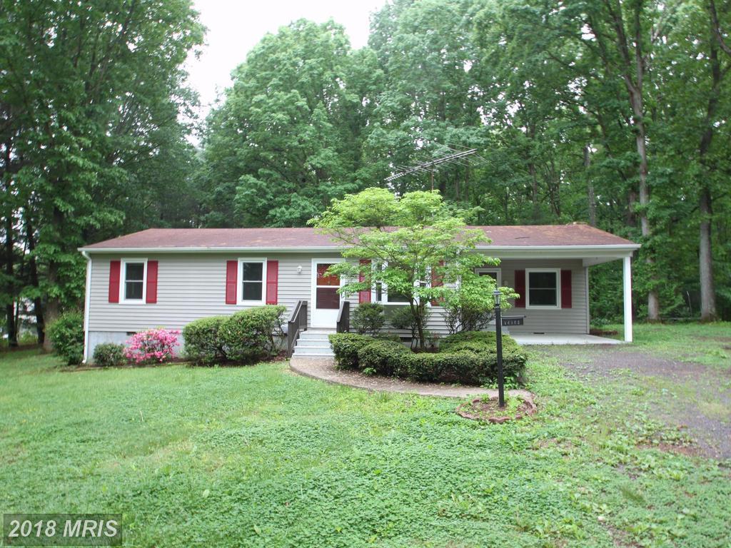 14182 Catalpa Drive - Photo 1