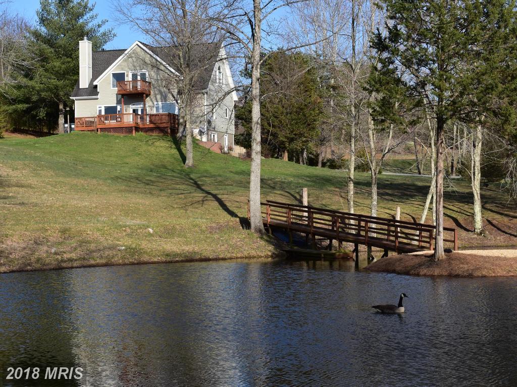 13594 Highland Drive - Photo 1