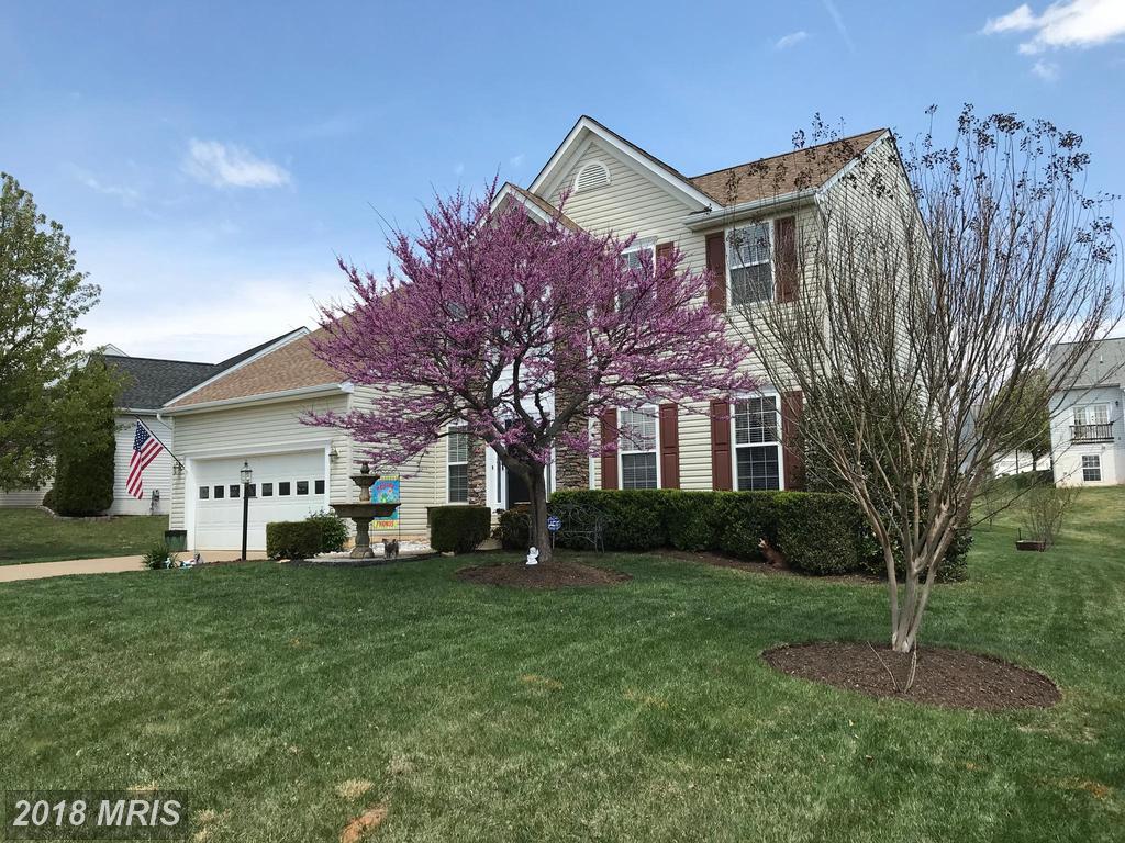 1045 Virginia Avenue - Photo 1