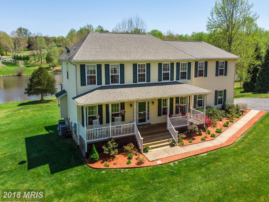 6276 Brook Court - Photo 1