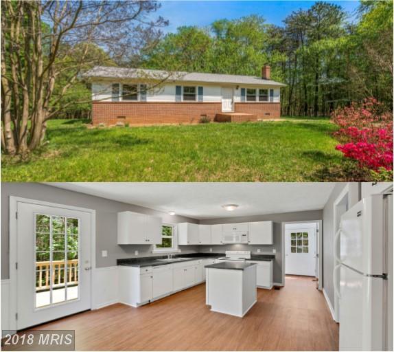 14445 Norman Road - Photo 1