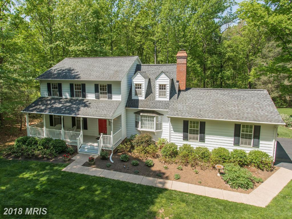 15234 Rillhurst Drive - Photo 1