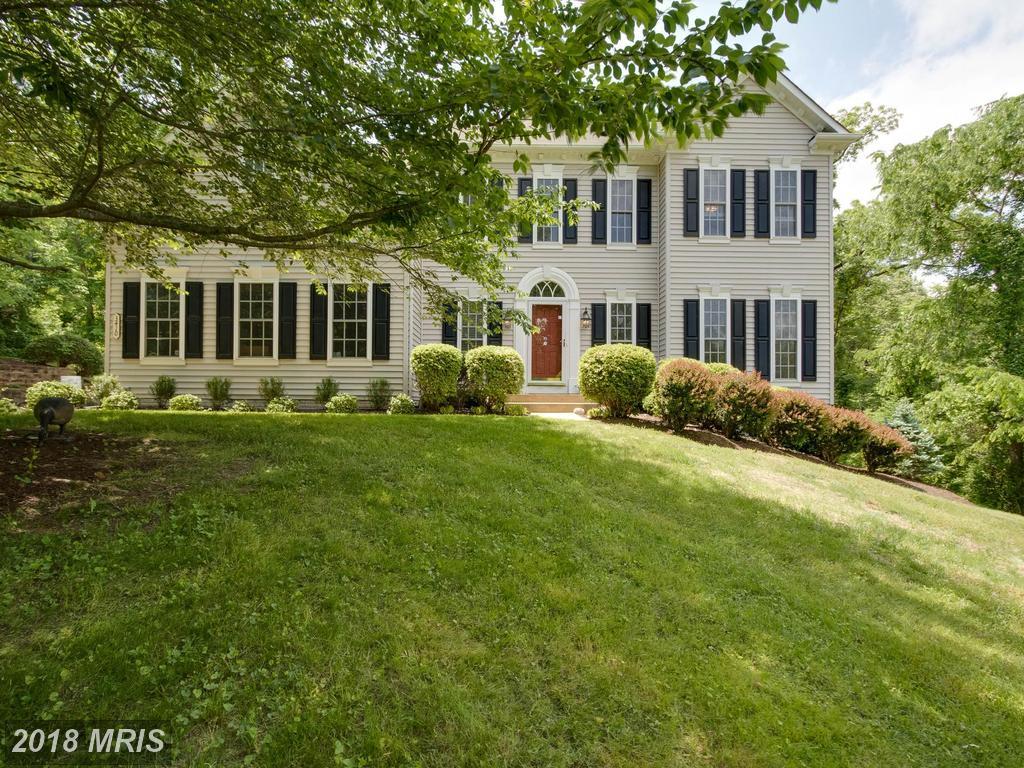 3410 Stratford Drive - Photo 1