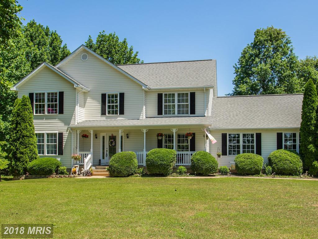 14019 Westwind Lane - Photo 1