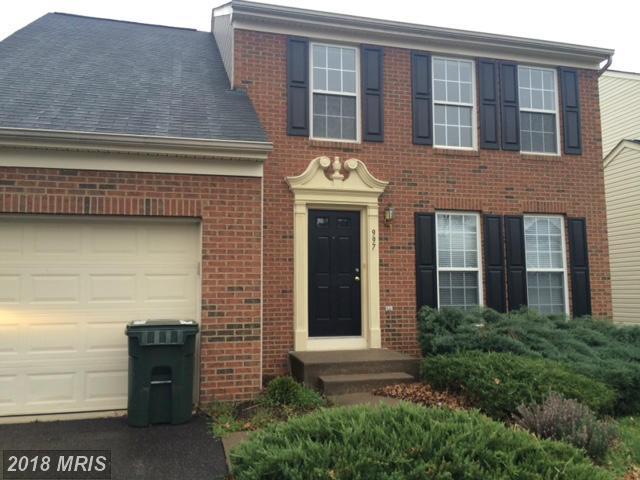 997 Riverdale Circle - Photo 1