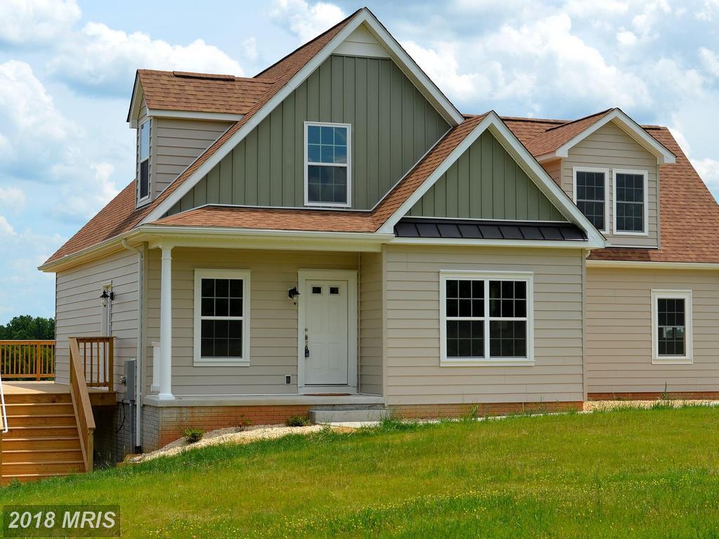 17249 Birchwood Drive - Photo 1