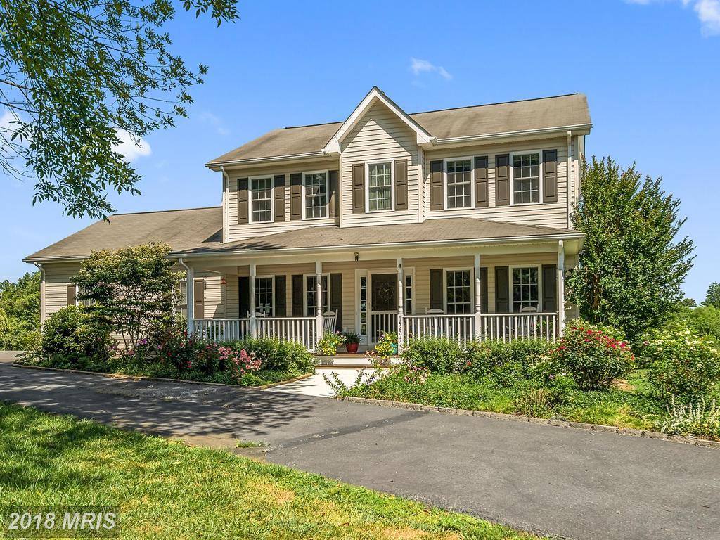 15697 Fox Chase Lane - Photo 1