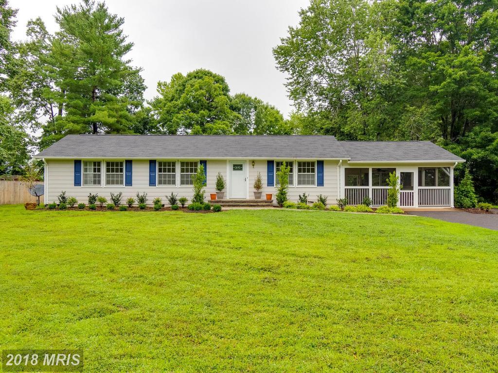 7349 Ryan Court - Photo 1