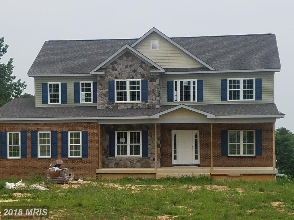 6070 Boston Ridge Court - Photo 1