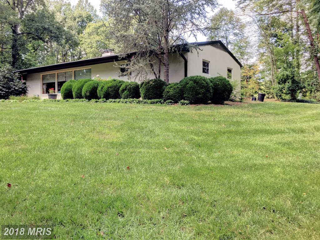 19362 Springs Road - Photo 1