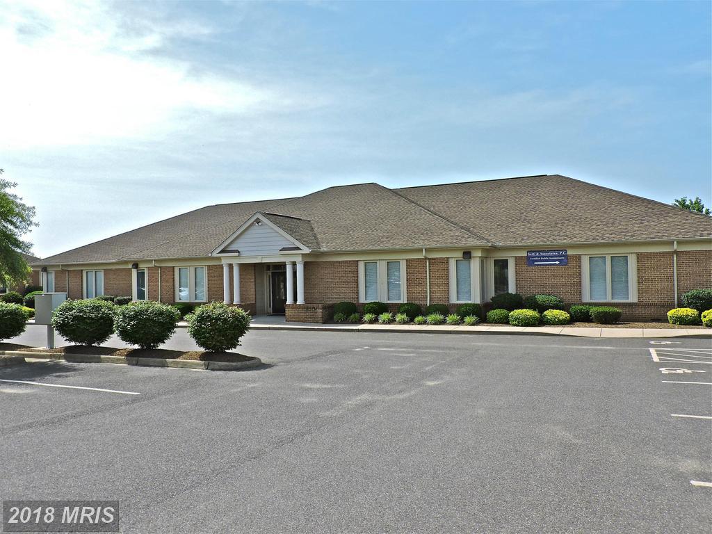 13226 Lovers Lane - Photo 1