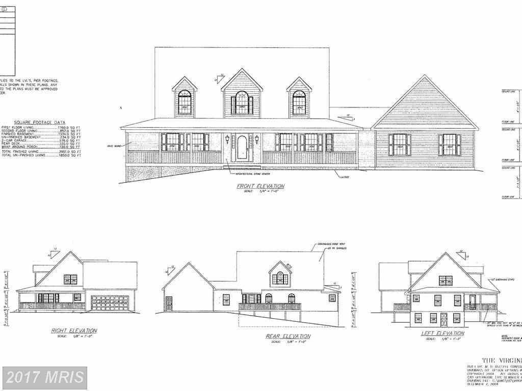 9 Boston Ridge Court - Photo 1