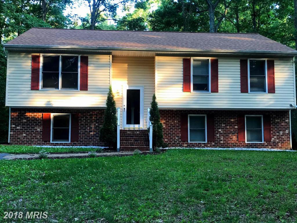 103 Ackerman Lane - Photo 1