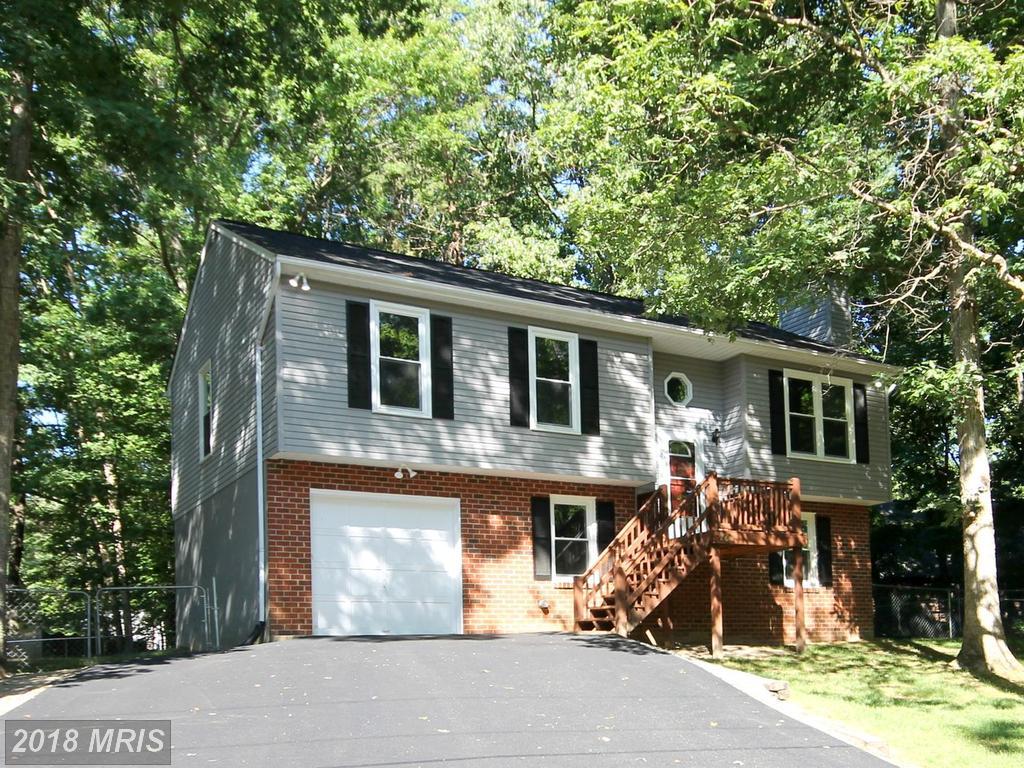 269 Somerset Drive - Photo 1