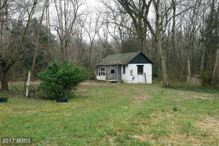 17340 New Baltimore Road - Photo 1