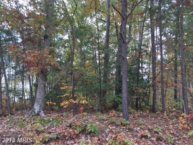 606 Cicero Drive - Photo 1