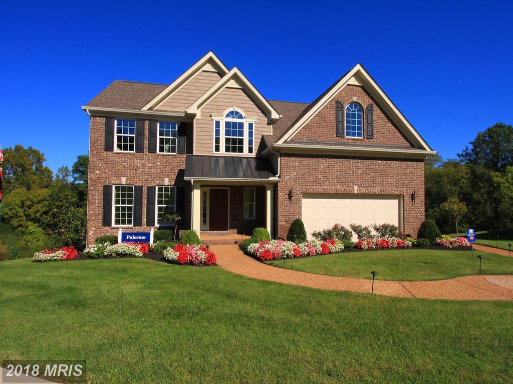3902 Smarty Jones Drive - Photo 1